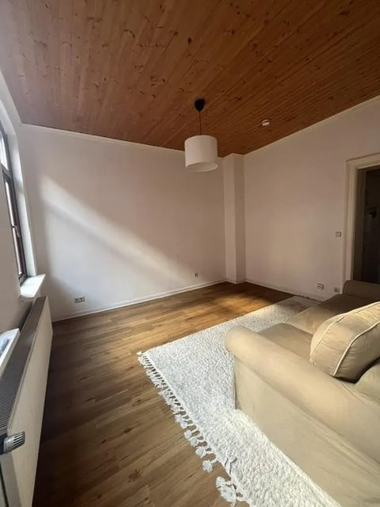 2 Zimmer Wohnung mit 48 m² in Hannover – Bild 4