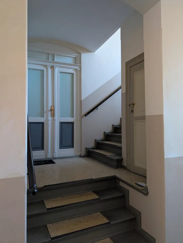 2 Zimmer Wohnung mit 62 m² in Rathenow – Bild 4
