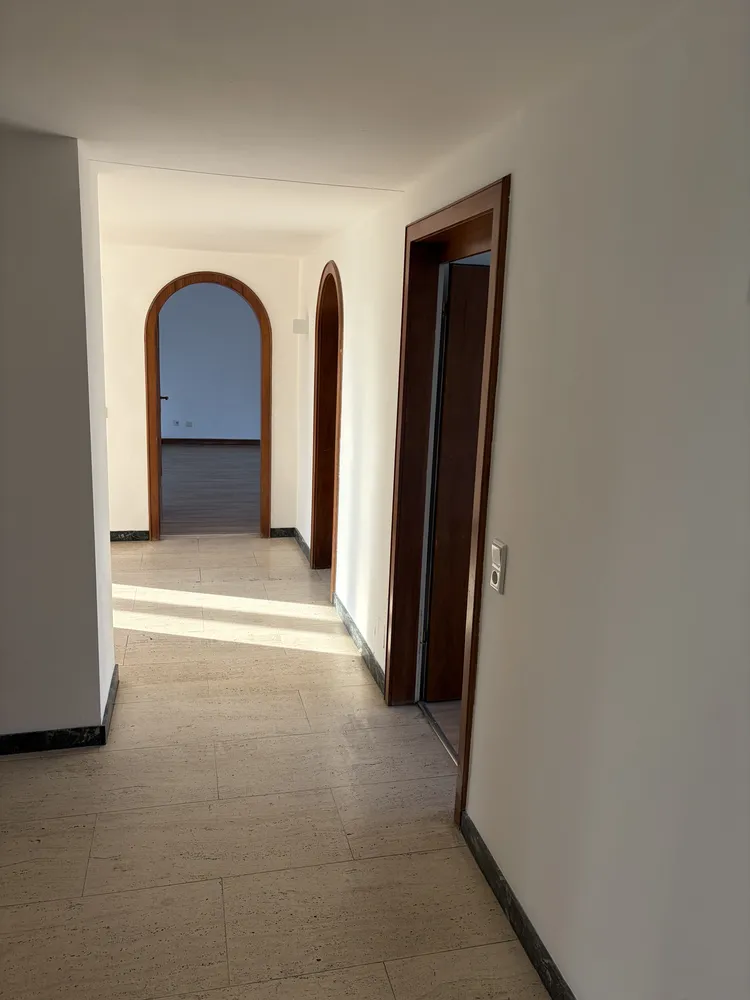 1 room apartment with 35 m² in Cologne – Photo 6