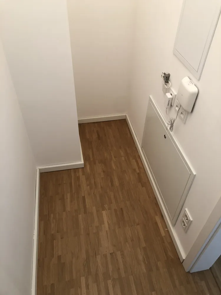 2 Zimmer Wohnung mit 60 m² in Aachen – Bild 8