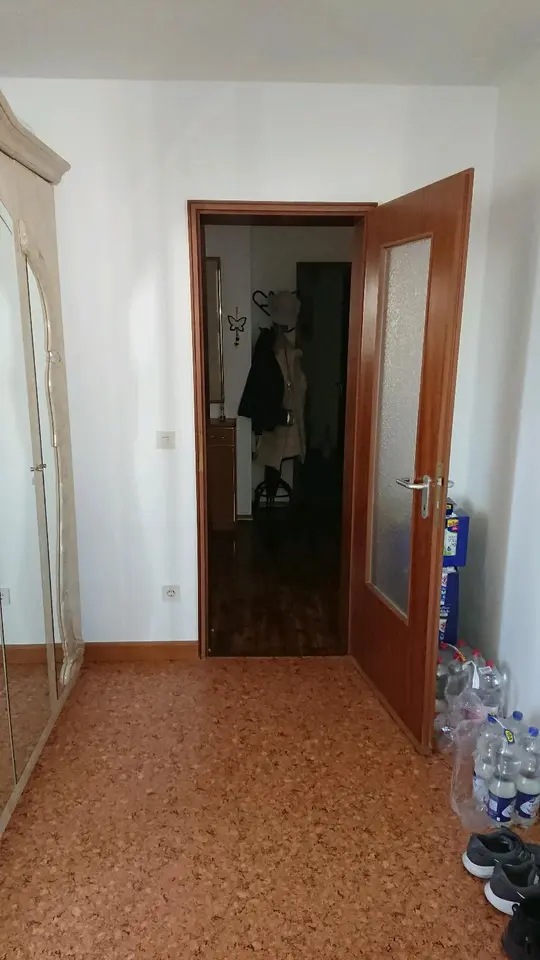 Shared room with 9 m² in Bamberg – Photo 5