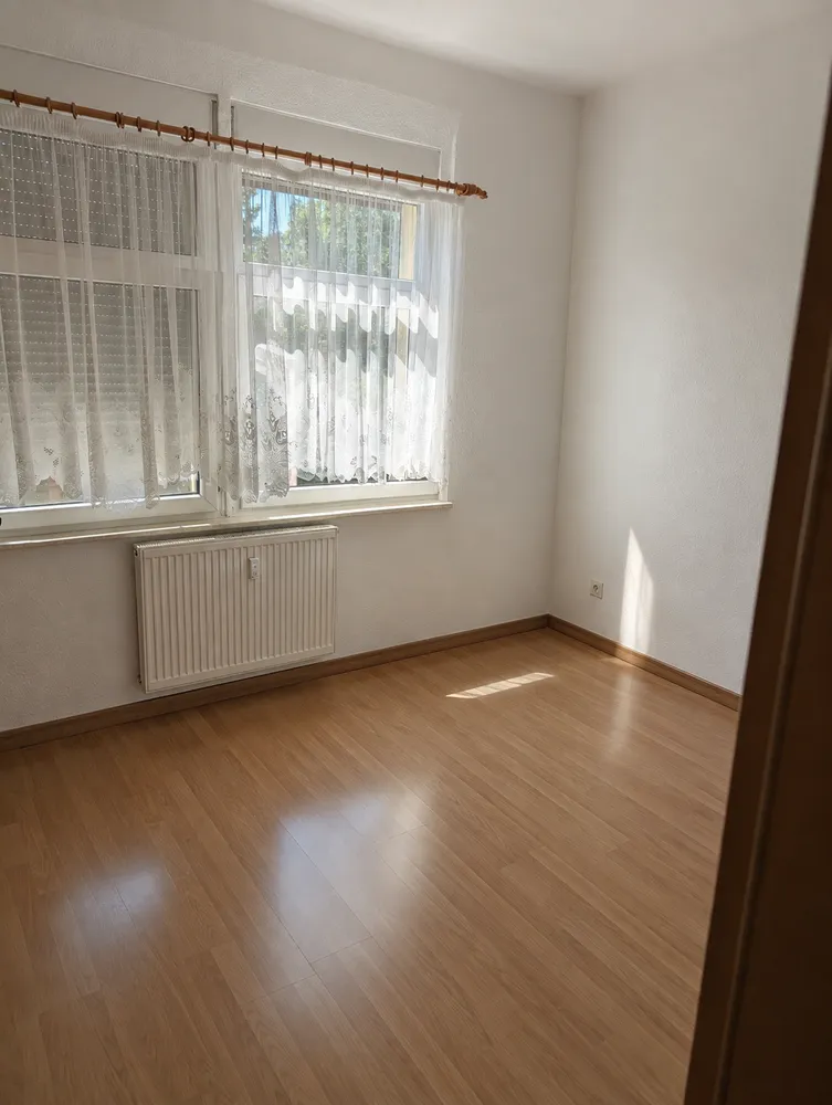 2 Zimmer Wohnung mit 63 m² in Gera – Bild 7