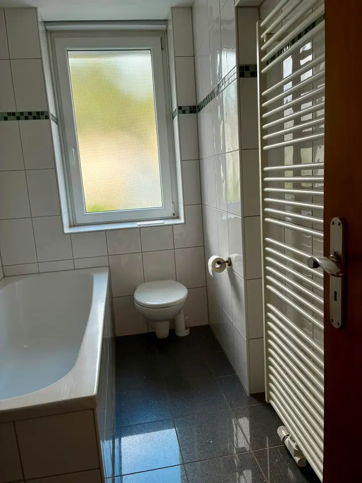 4 Zimmer Wohnung mit 94 m² in Bochum – Bild 10