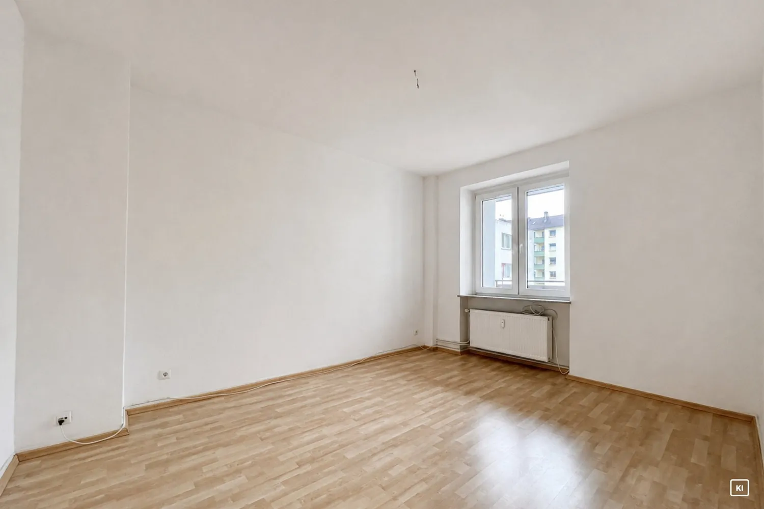 3 Zimmer Wohnung mit 81 m² in Hagen – Bild 5