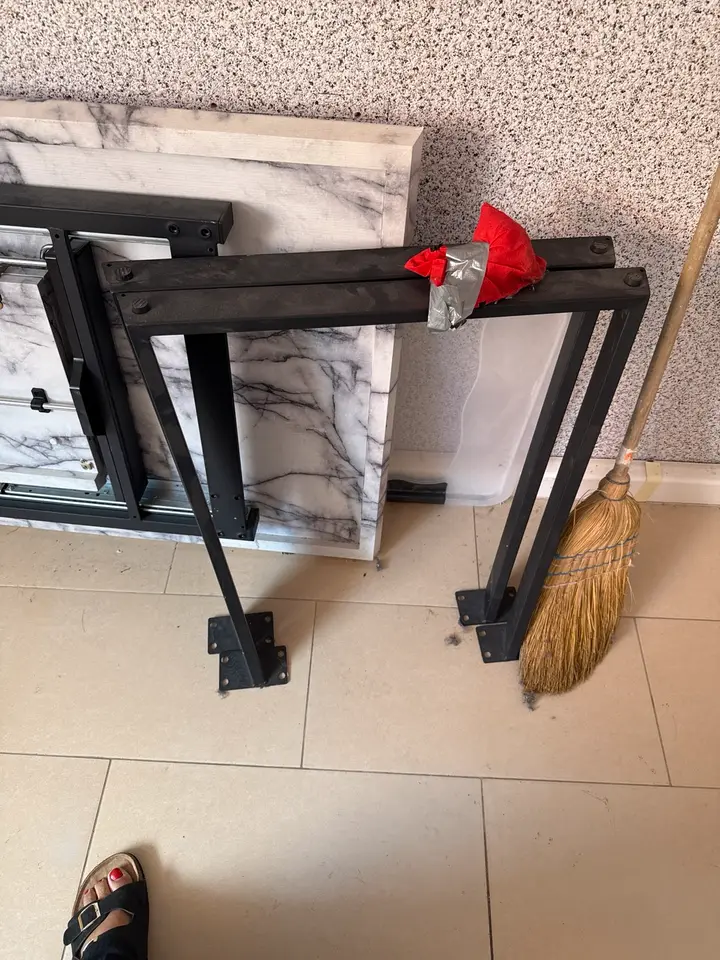 4 Zimmer Wohnung mit 106 m² in Böblingen – Bild 10