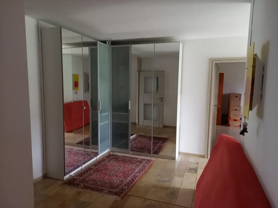 10 Zimmer Haus mit 240 m² in Donauwörth – Bild 8