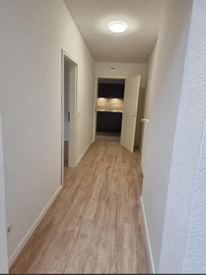 4 Zimmer Wohnung mit 125 m² in Bielefeld – Bild 7