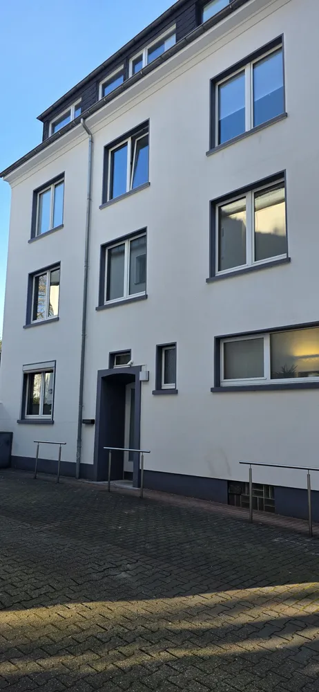 4 Zimmer Wohnung mit 98 m² in Dortmund – Bild 4