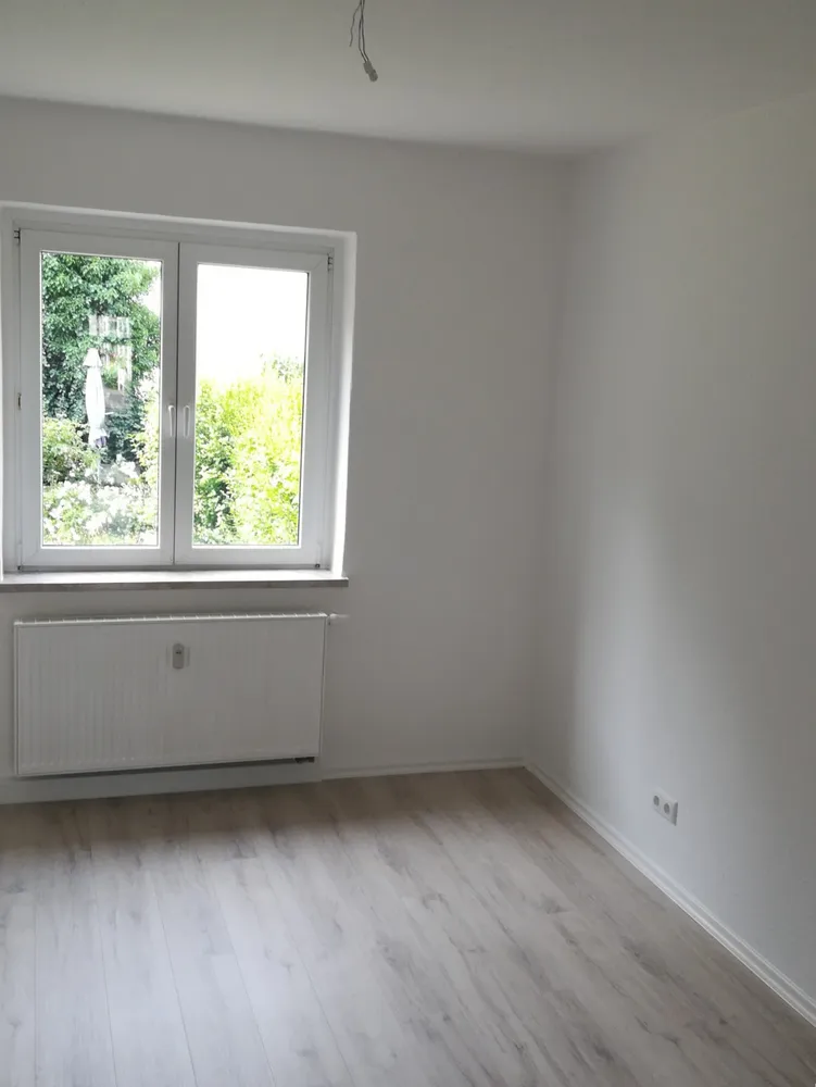 2 room apartment with 47 m² in Magdeburg – Photo 5