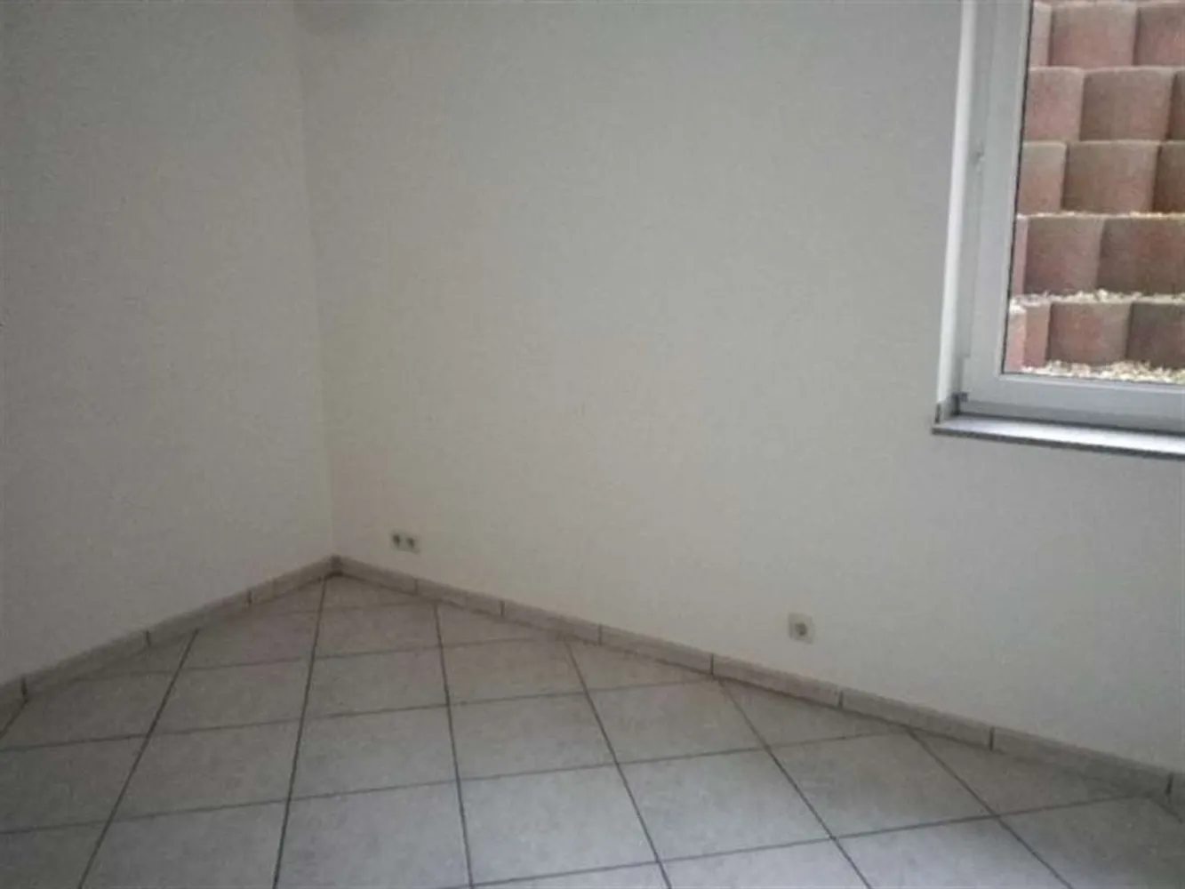 3 room apartment with 71 m² in Bergheim – Photo 1