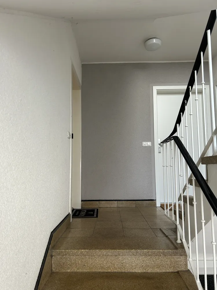 1 Zimmer Wohnung mit 34 m² in Essen – Bild 2