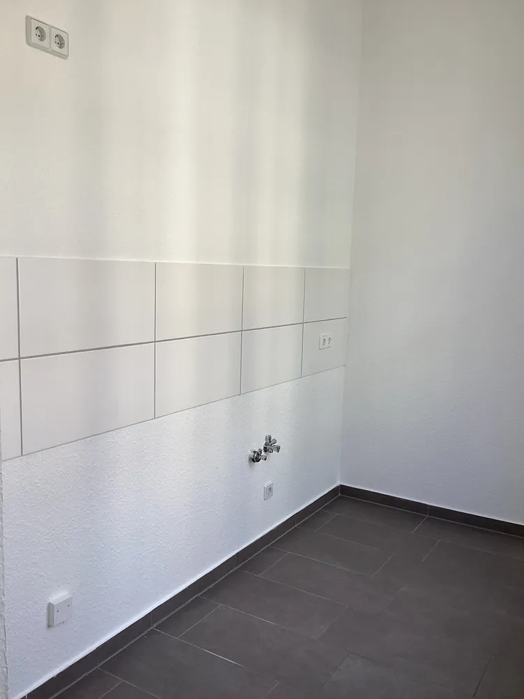 2 room apartment with 72 m² in Magdeburg – Photo 5