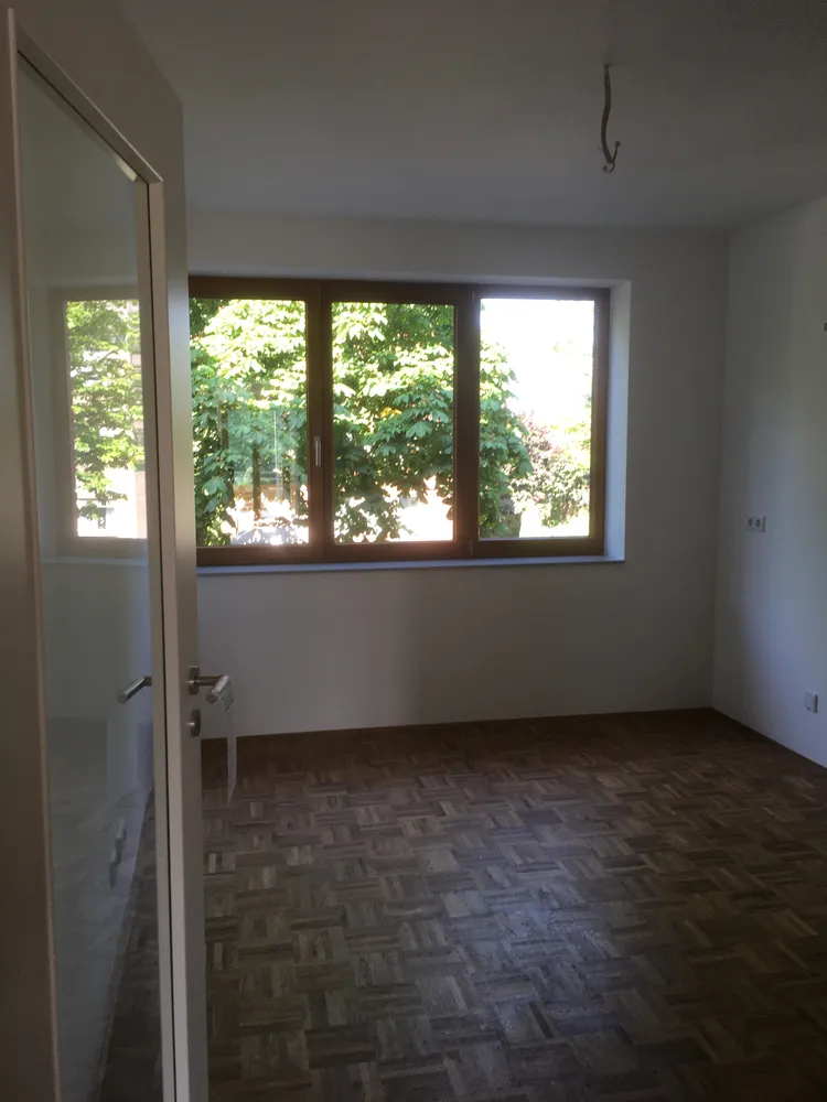 4 Zimmer Wohnung mit 86 m² in Münster – Bild 6