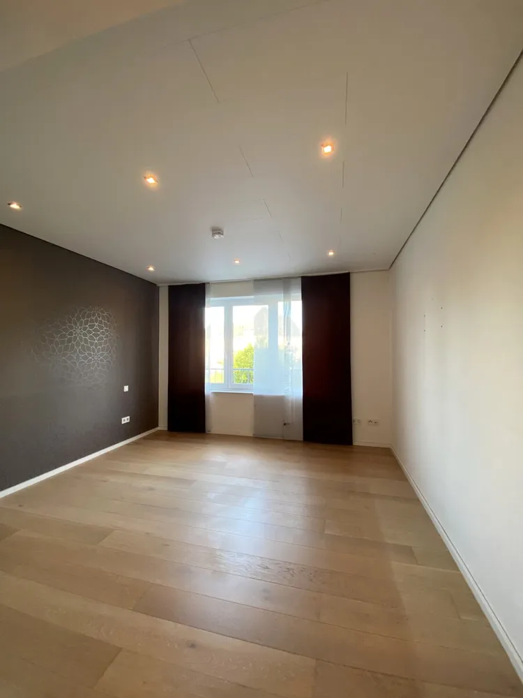 3 room apartment with 92 m² in Kassel – Photo 6