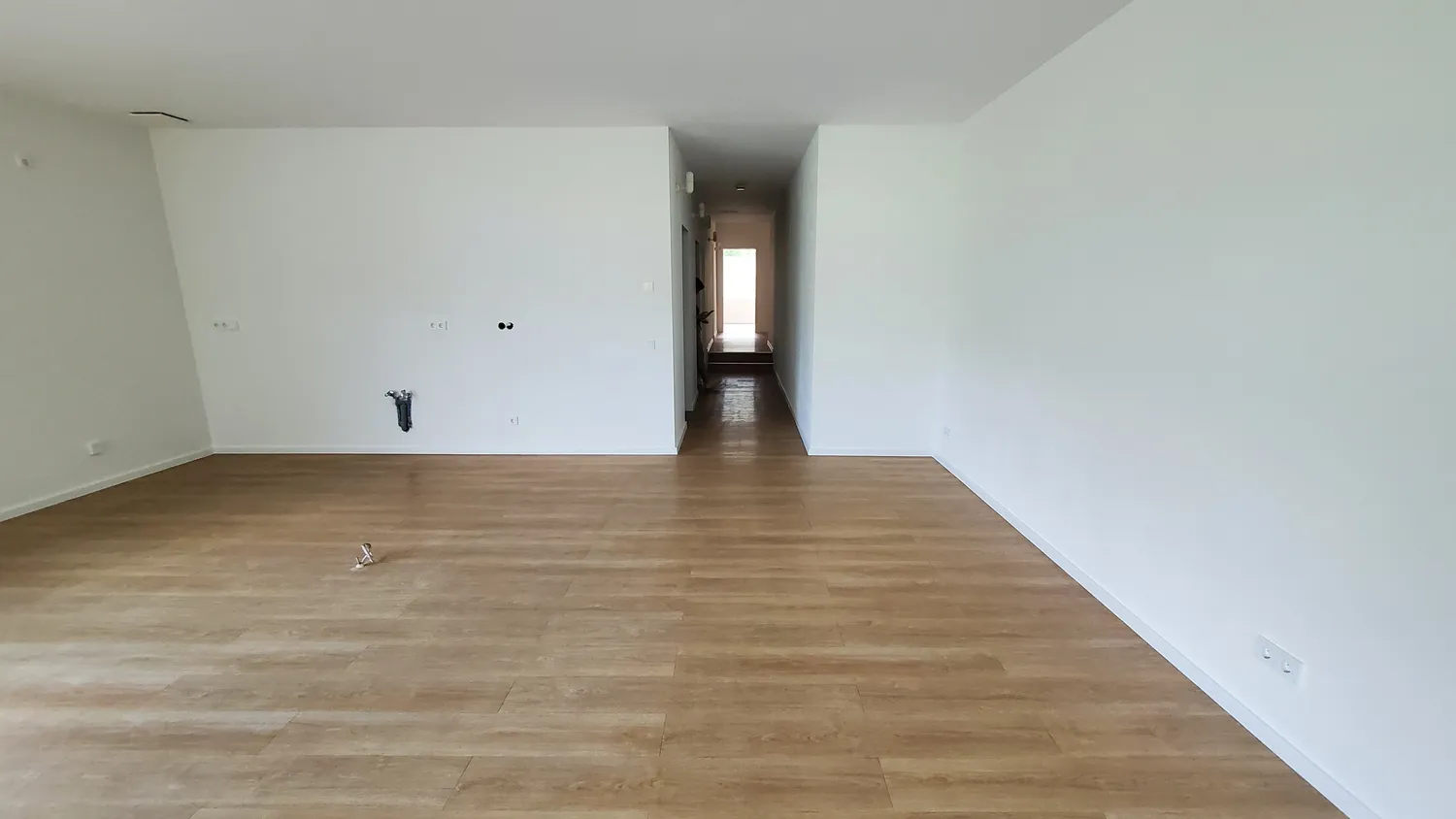 4 Zimmer Wohnung mit 133 m² in Köln – Bild 3