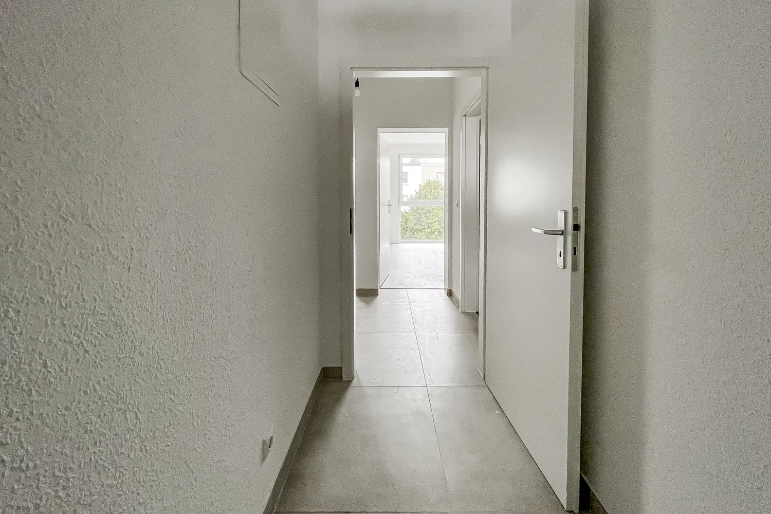 5 Zimmer Wohnung mit 72 m² in Bochum – Bild 2