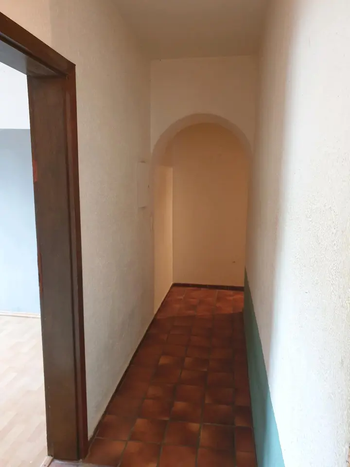 4 Zimmer Wohnung mit 98 m² in Kaufbeuren – Bild 7