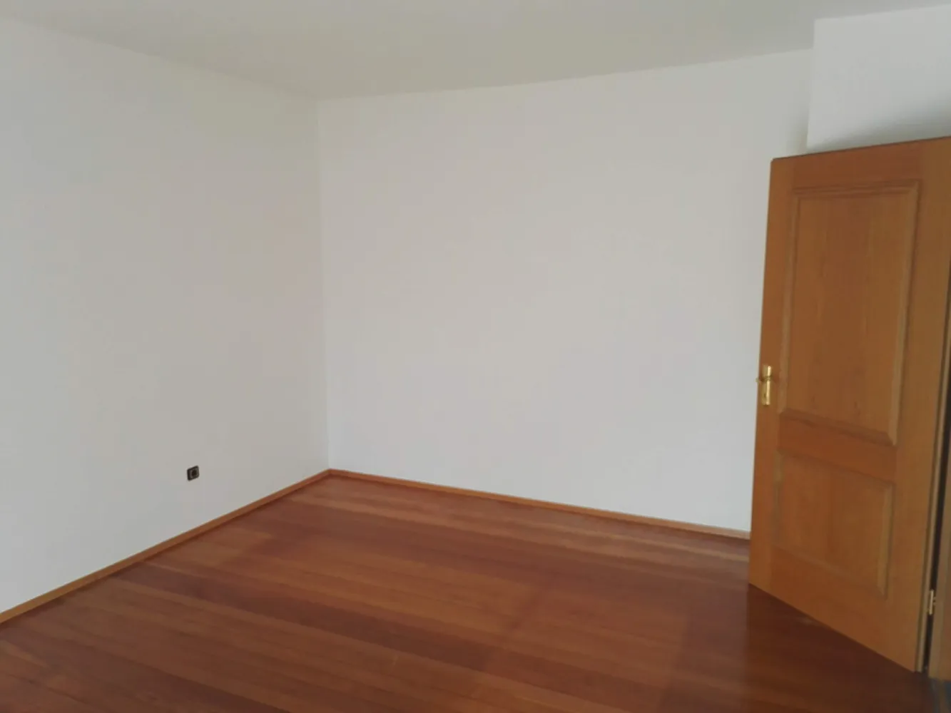 3 Zimmer Wohnung mit 72 m² in Karlsruhe – Bild 9