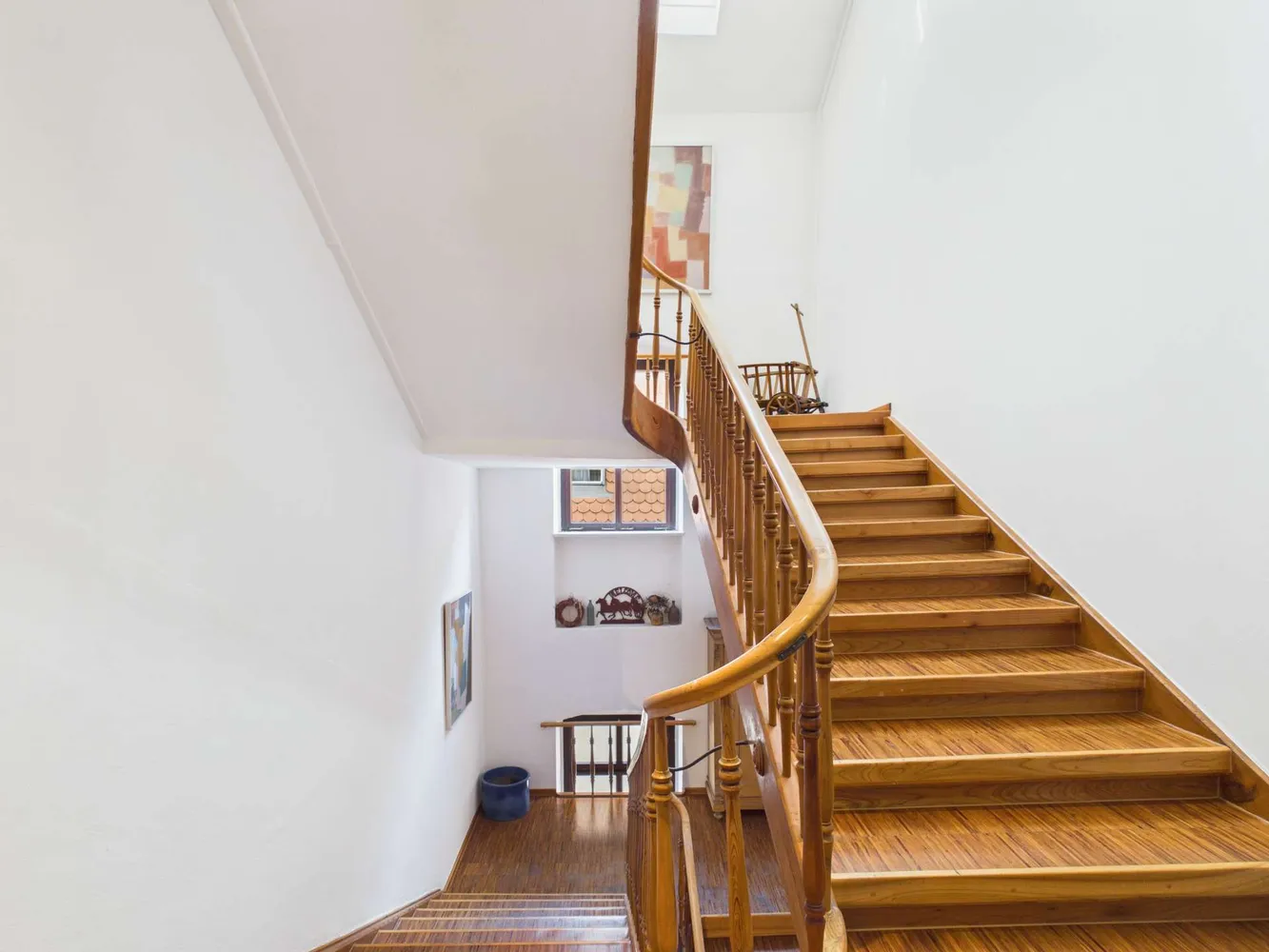 2 Zimmer Wohnung mit 74 m² in Regensburg – Bild 5
