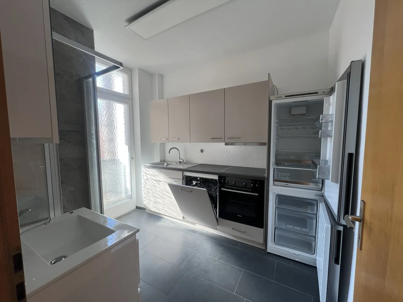 3 Zimmer Wohnung mit 70 m² in Stuttgart – Bild 7