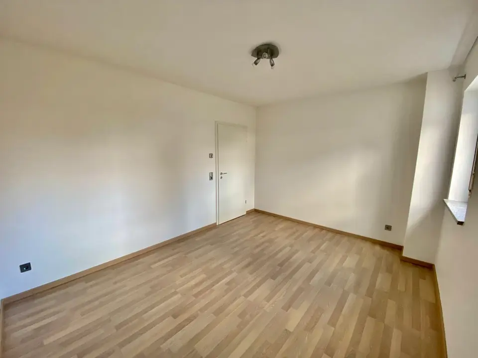3 Zimmer Wohnung mit 78 m² in Hof – Bild 6