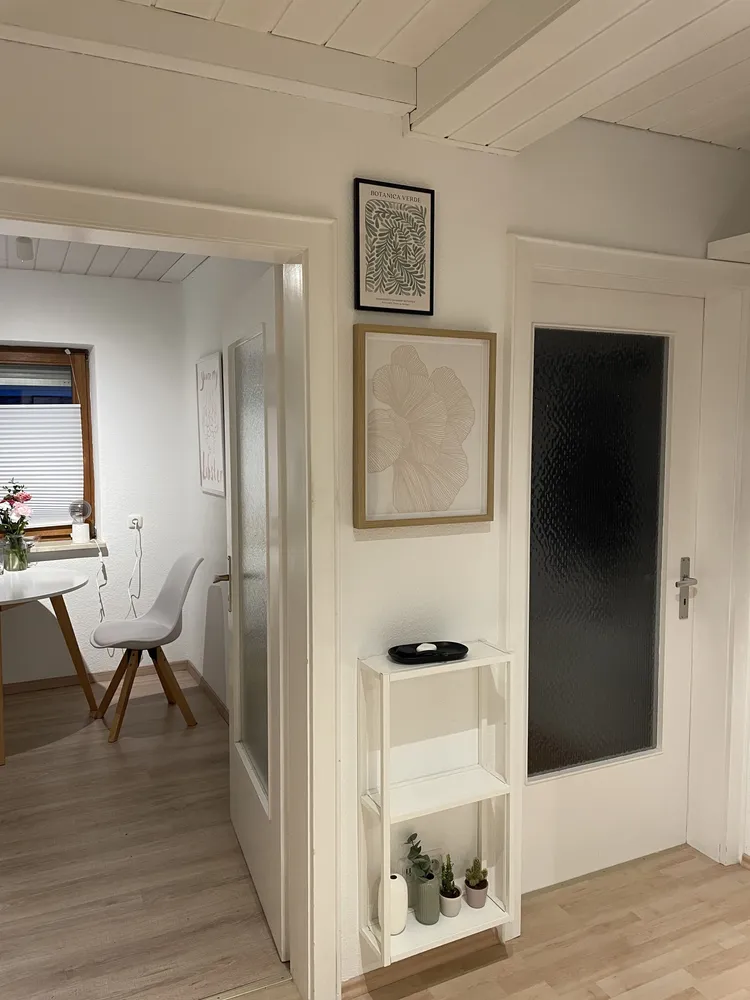 4 Zimmer Wohnung mit 85 m² in München – Bild 11