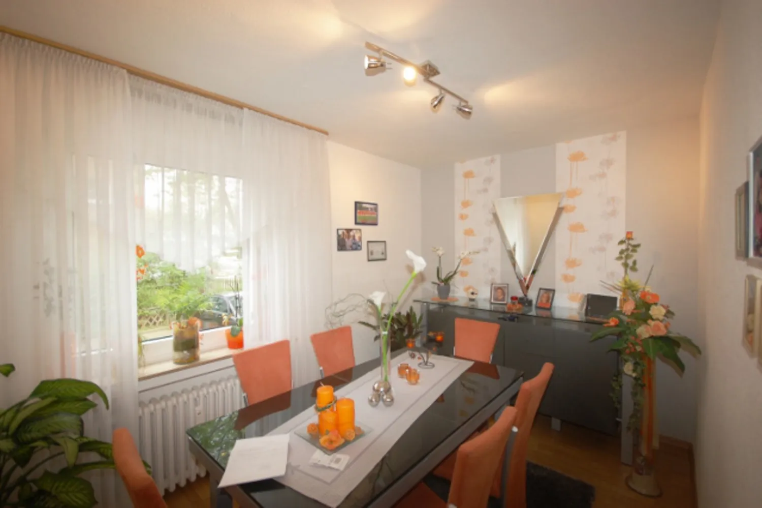 3 Zimmer Wohnung mit 69 m² in Marl – Bild 6