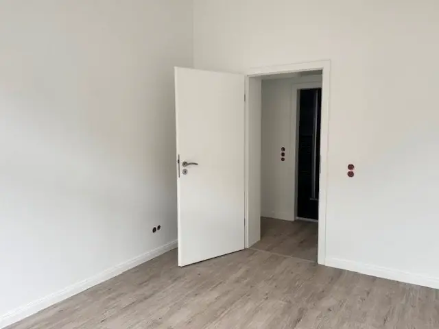 3 Zimmer Wohnung mit 67 m² in Dortmund – Bild 8