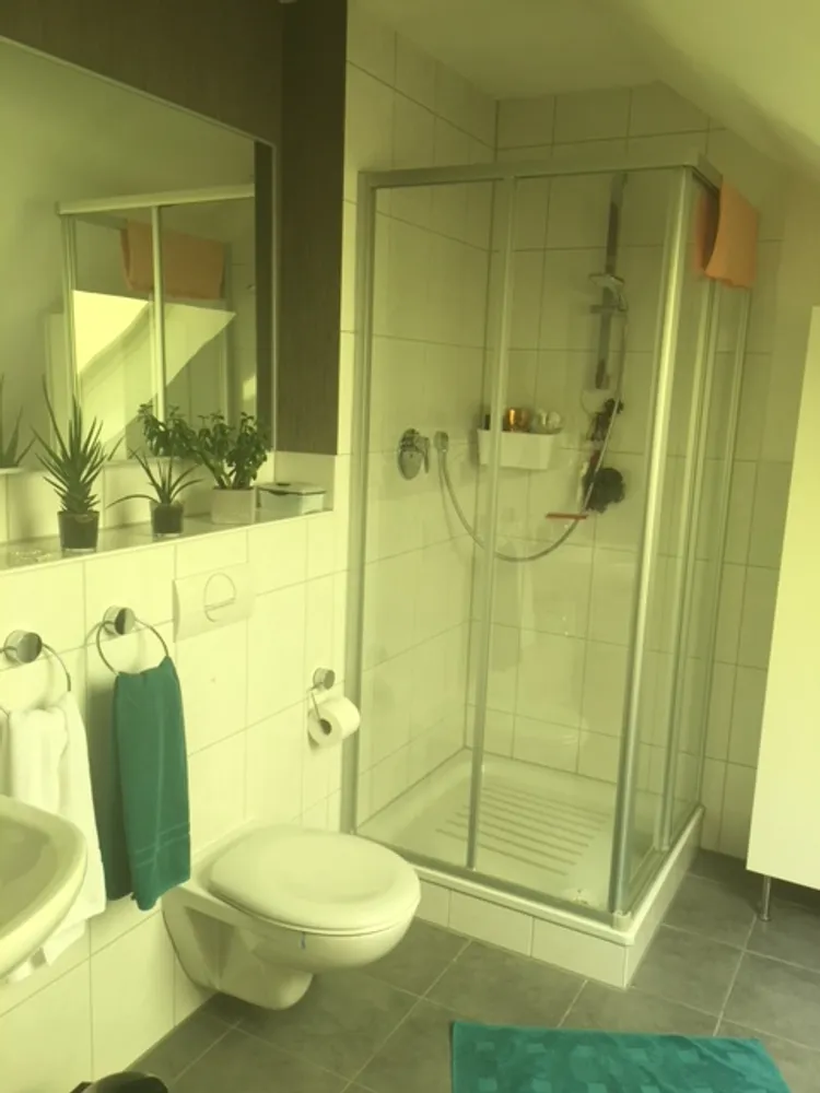 2 Zimmer Wohnung mit 86 m² in Mönchengladbach – Bild 4