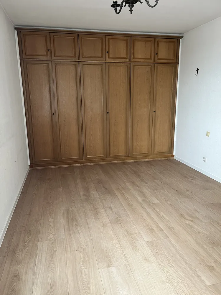 5 Zimmer Wohnung mit 128 m² in Hannover – Bild 5