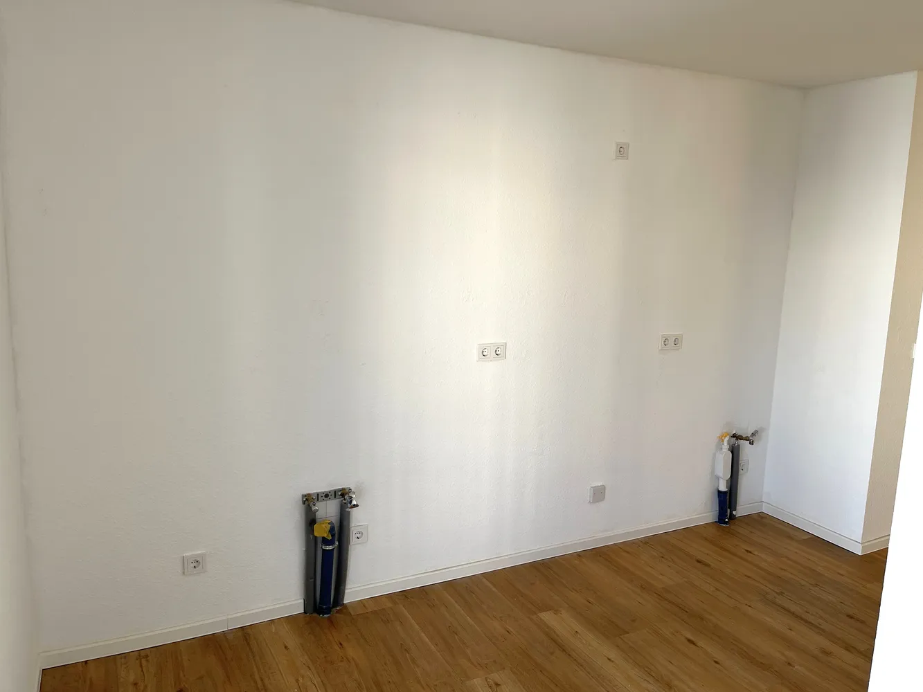 3 Zimmer Wohnung mit 64 m² in Wolfsburg – Bild 8