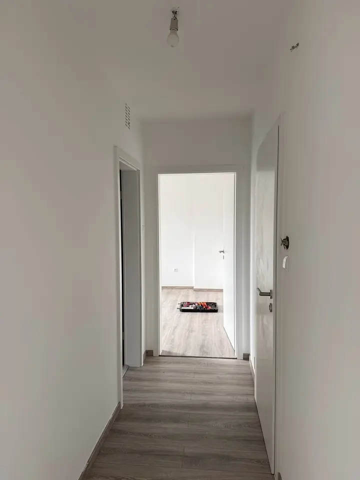 2 Zimmer Wohnung mit 45 m² in Bielefeld – Bild 6