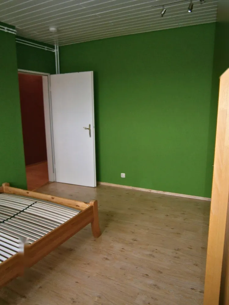 3 Zimmer Wohnung mit 75 m² in Elmshorn – Bild 6