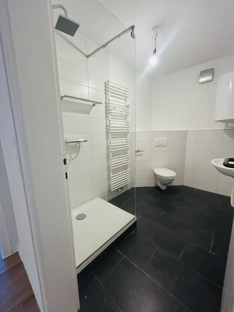 2 Zimmer Wohnung mit 59 m² in Böblingen – Bild 1