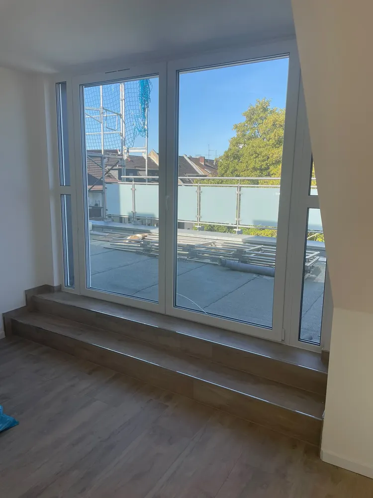 1 Zimmer Wohnung mit 85 m² in Oberhausen – Bild 5