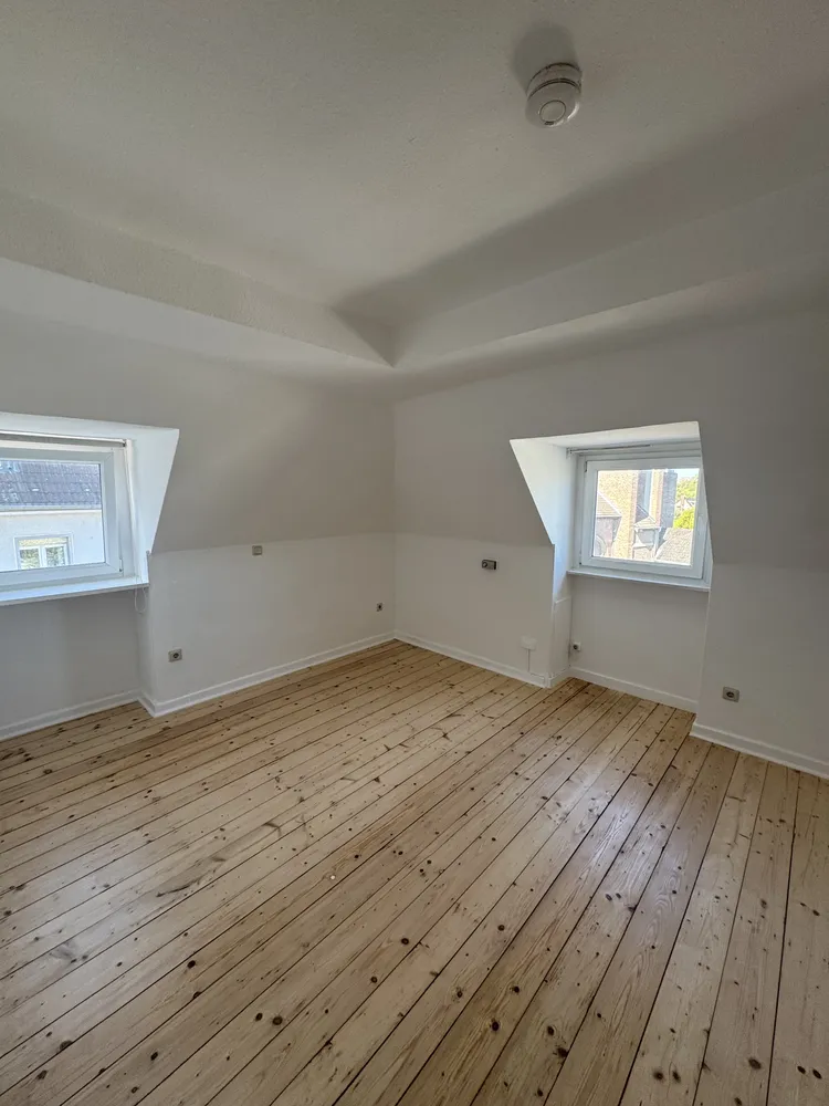 2 Zimmer Wohnung mit 45 m² in Köln – Bild 3