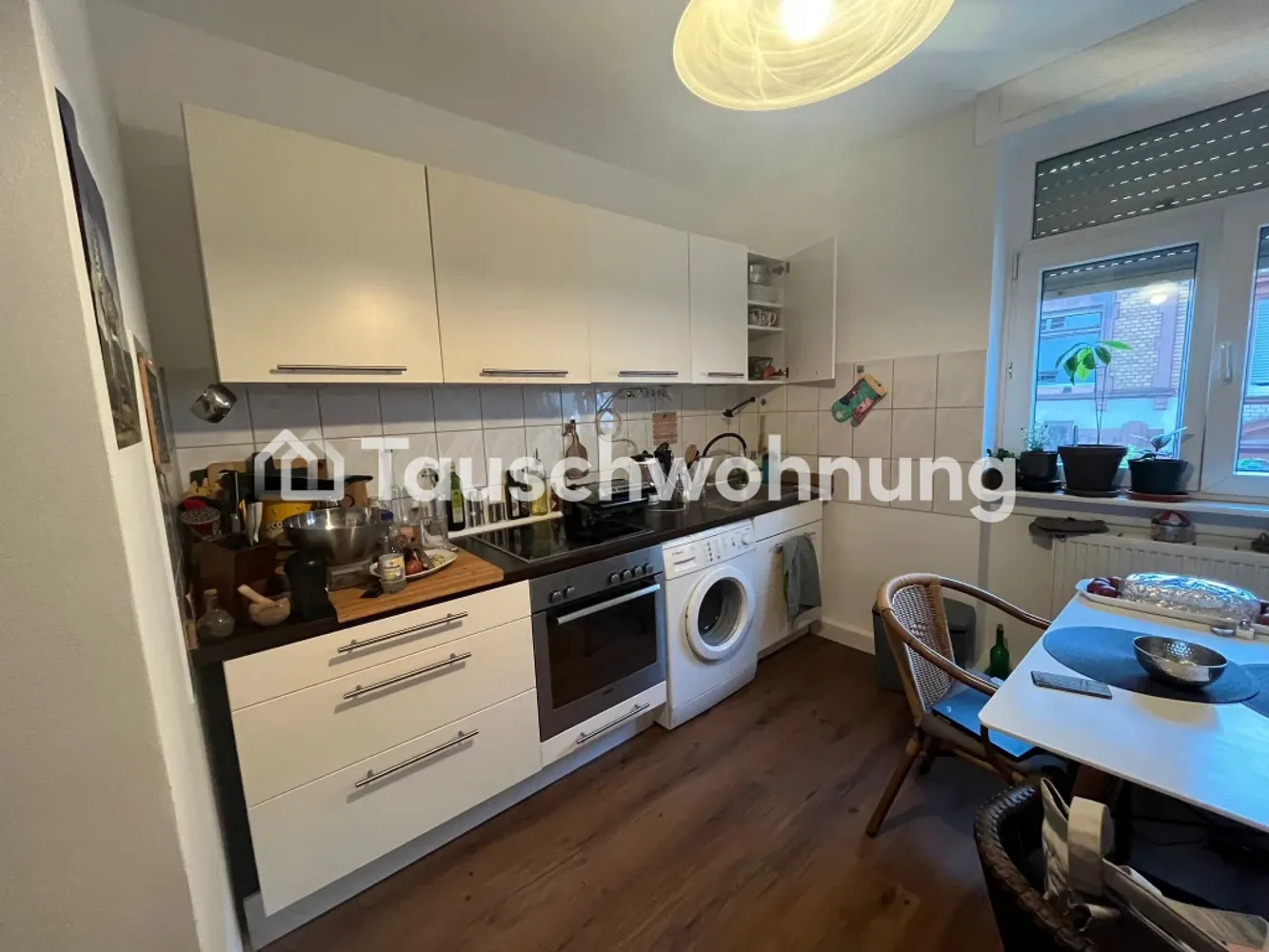 2 Zimmer Wohnung mit 45 m² in Heidelberg – Bild 8