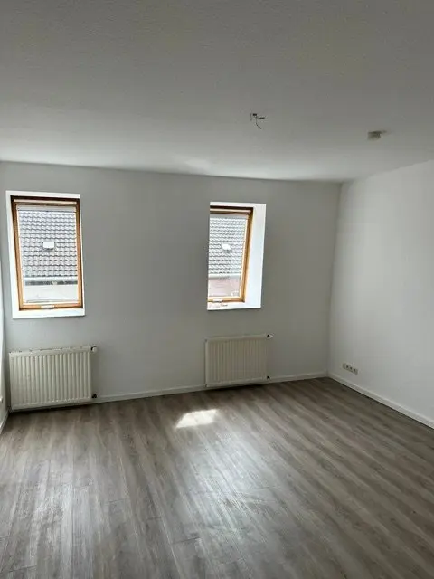 2 Zimmer Wohnung mit 55 m² in Mönchengladbach – Bild 3