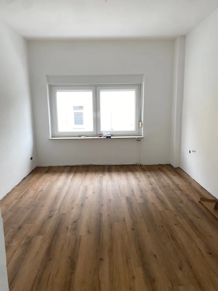 3 room apartment with 75 m² in Bielefeld – Photo 4