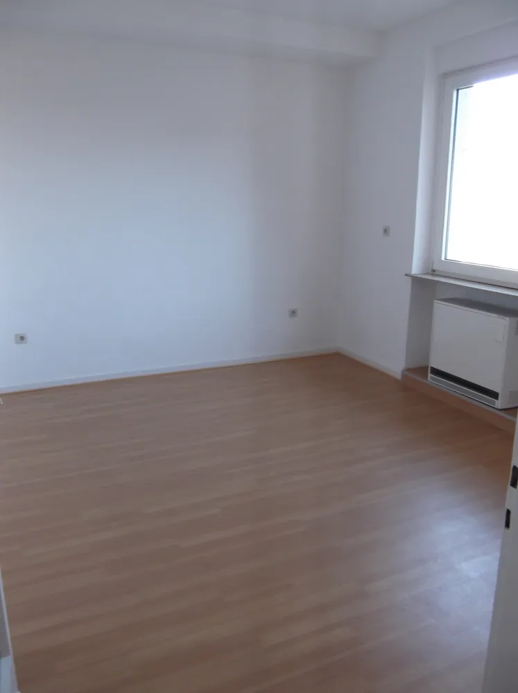 3 Zimmer Wohnung mit 91 m² in Recklinghausen – Bild 1