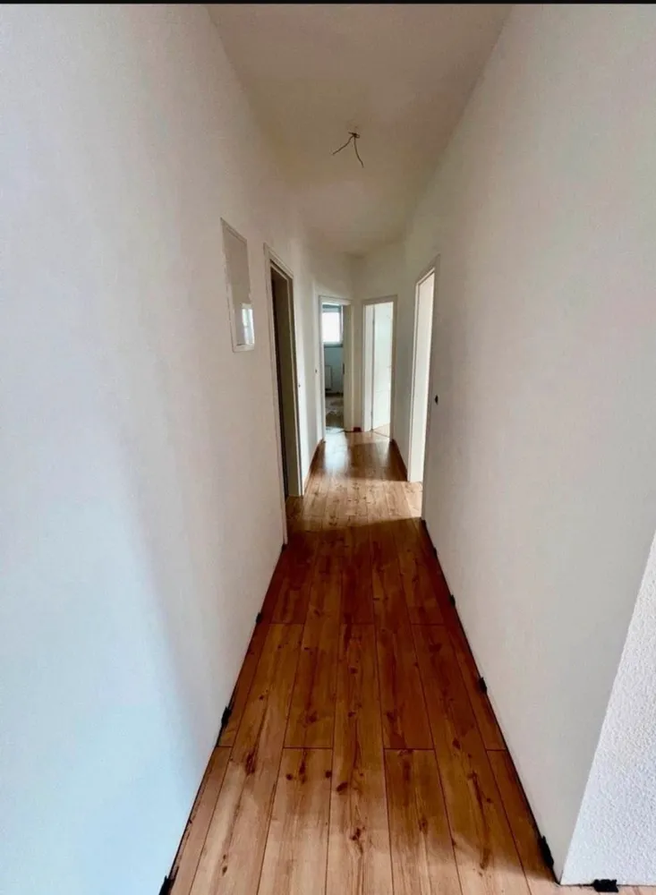 4 room apartment with 105 m² in Offenbach am Main – Photo 11
