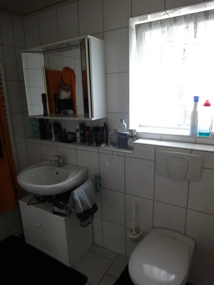 Studio mit 40 m² in Karlsruhe – Bild 5