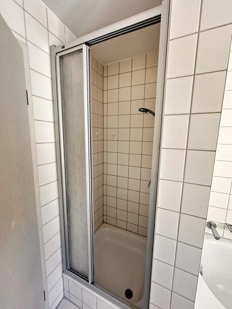 2 room apartment with 74 m² in Biberach an der Riß – Photo 11