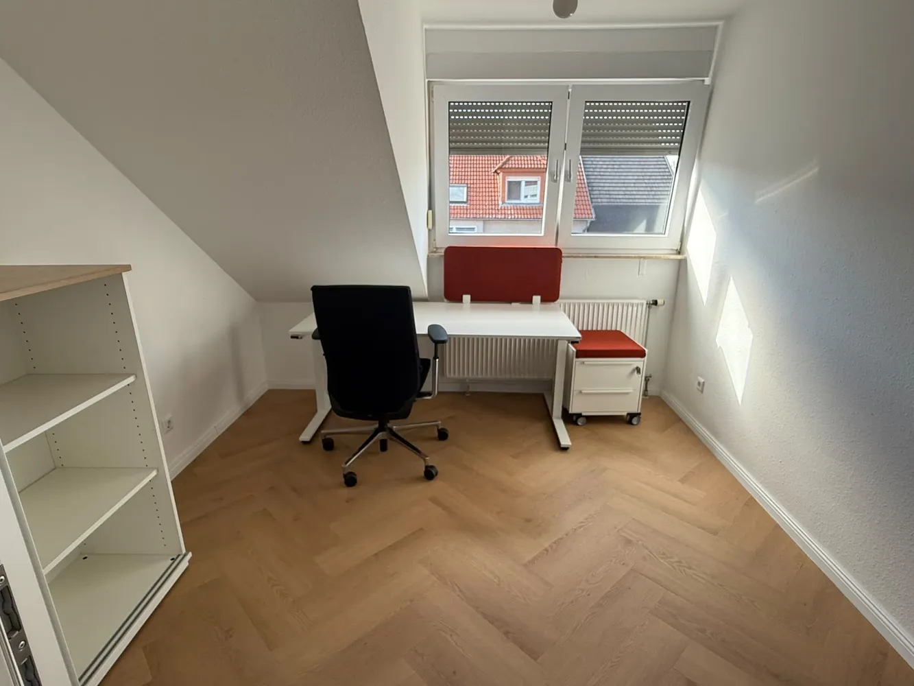 3 Zimmer Wohnung mit 74 m² in Karlsruhe – Bild 10