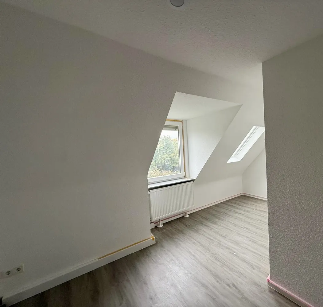 4 room apartment with 86 m² in Gelsenkirchen – Photo 10