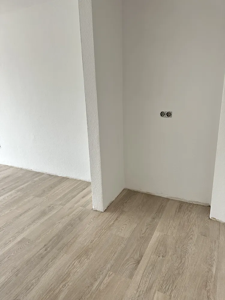 2 Zimmer Wohnung mit 59 m² in Dortmund – Bild 5