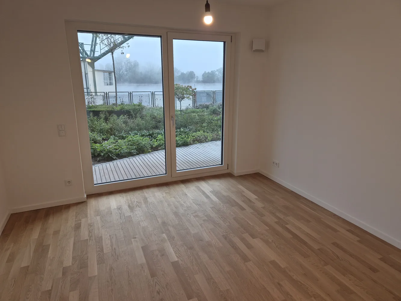 3 Zimmer Wohnung mit 80 m² in Mainz – Bild 9