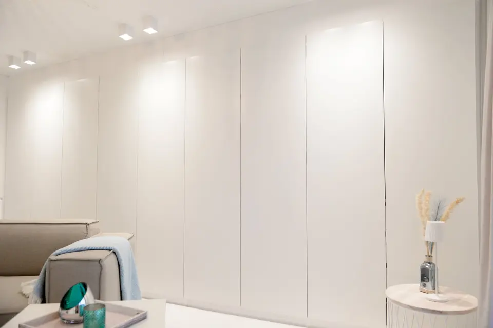 WG-Zimmer mit 60 m² in Frechen – Bild 7