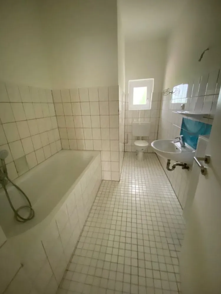 3 Zimmer Wohnung mit 55 m² in Gelsenkirchen – Bild 4