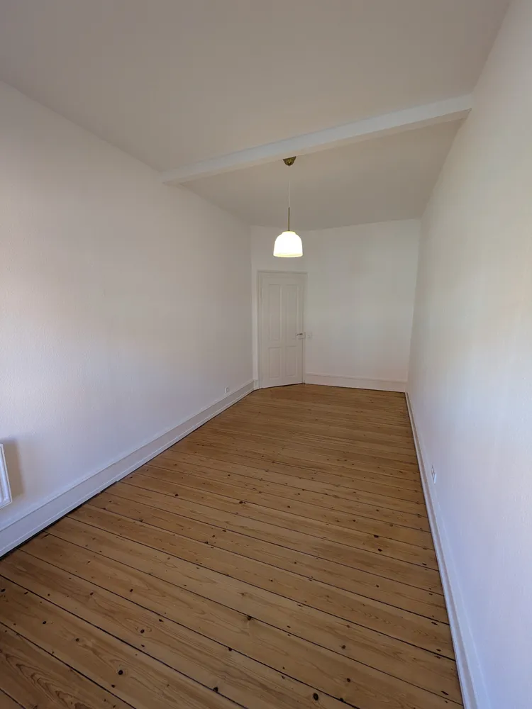 2 Zimmer Wohnung mit 69 m² in Heidelberg – Bild 9